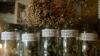 Photo for Rocky Mountain High Dispensary - Durango