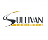 Photo for Sullivan Electric Company LLC