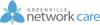 Photo for Greenville Network Care