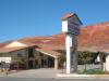 Photo for Coronada Inn and Suites