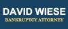Photo for Wiese Bankruptcy Attorney