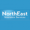Photo for NorthEast Insurance Services