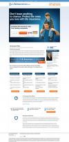 Photo for Best life insurance rates