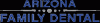 Photo for Arizona Family Dental