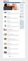 Photo for Best health related and medicinel reviews.
