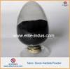 Photo for Nano Boron Carbide Market Outlook To 2020