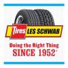 Photo for Les Schwab Tire Center