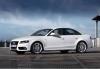 Photo for Ukcarbroker
