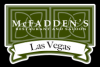 Photo for McFadden's Vegas