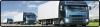 Photo for Fort Lauderdale Local Home Moving Companies