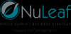 Photo for NuLeaf Office Solutions