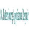 Photo for St. Petersburg Appliance Repair