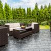 Photo for Paving Services Provider Company in Calgary