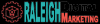 Photo for Raleigh Digital Marketing