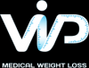 Photo for Vip Medical Weight Loss