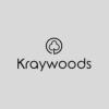 Photo for Kraywoods