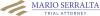 Photo for The Law Firm of Mario Serralta & Associates