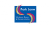 Photo for Park Lane Windows Ltd