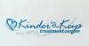 Photo for Kinder in the Keys, Inc.