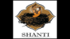 Photo for Hotel Shanti Home