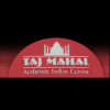 Photo for Taj Mahal