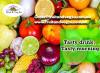 Photo for How to select the best wholesale fruit and vegetable suppliers?