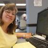 Photo for Covington Notary Services