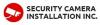 Photo for Home Surveillance Cameras