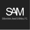 Photo for Silberstein, Awad & Miklos, P.C.