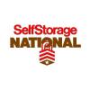 Photo for National Self Storage - Denver
