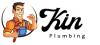 Photo for Kin Plumbing