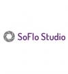 Photo for SoFlo Studio