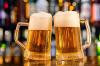 Photo for Beer Market – Size, Share, Outlook, and Competitive Analysis, 2018–2026