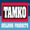 Photo for TAMKO Building Products