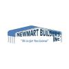 Photo for Newmart Builders, Inc.