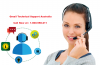 Photo for Is Gmail Support Australia best technical service provider in NSW?