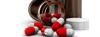 Photo for Pharma Franchise Manufacturer