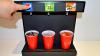 Photo for Manufacturers of Soda Machine