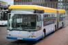 Photo for Transportation Manufacturing Market | Characteristics, Forecast Size, Trends