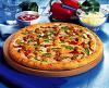 Photo for Laventina's Big Cheese Pizza