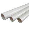 Photo for Pvc Electrical Conduit Karachi