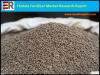 Photo for Global Chelate Fertilizer Industry Market Outlook 2019 – Growth Drivers, Opportunities and Forecast Analysis to 2023