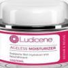 Photo for https://www.supplementcyclopedia.com/ludicene/