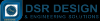 Photo for How to Manage CAD Design and Drafting Solutions to your Company?
