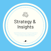 Photo for SharkSense _Digital:  Brand Strategy Services In Delhi