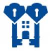 Photo for Legacy Locksmith