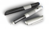 Photo for Disposable Insulin Pen Market Revenue Growth Predicted by 2026
