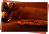 Photo for Fast Casual Pizza Franchises