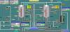 Photo for Meteo Control India
