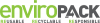 Photo for Enviropack Ltd
